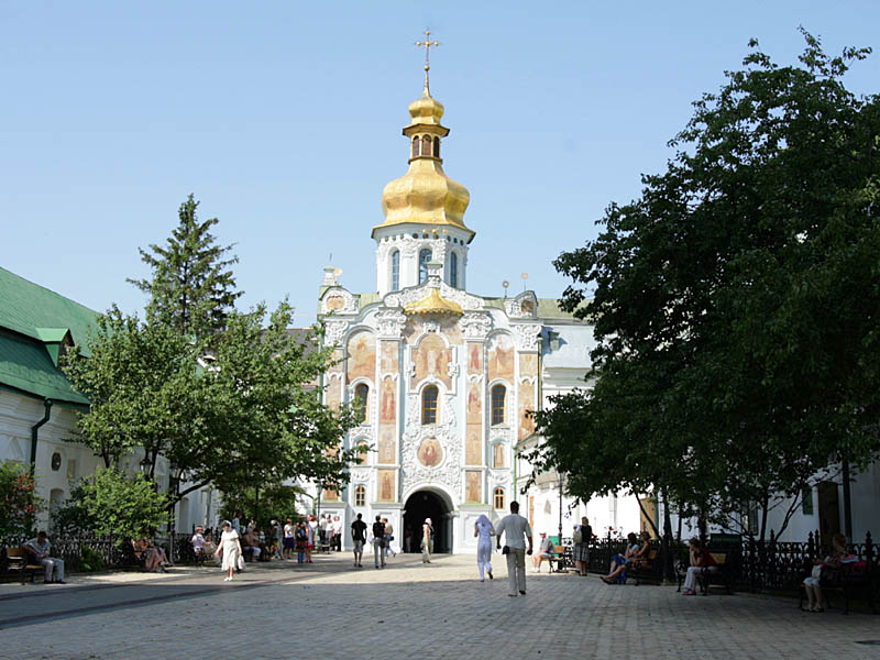 kiev11.jpg