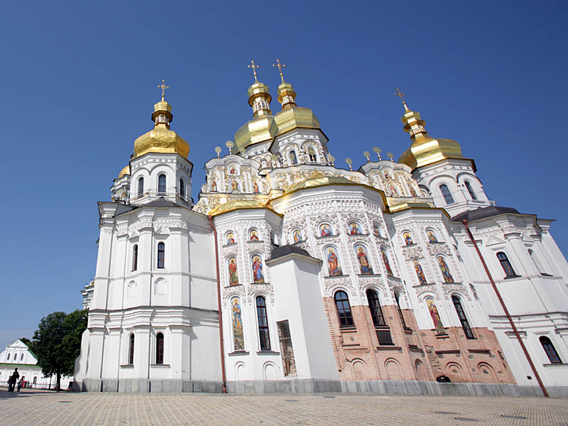 kiev13.jpg