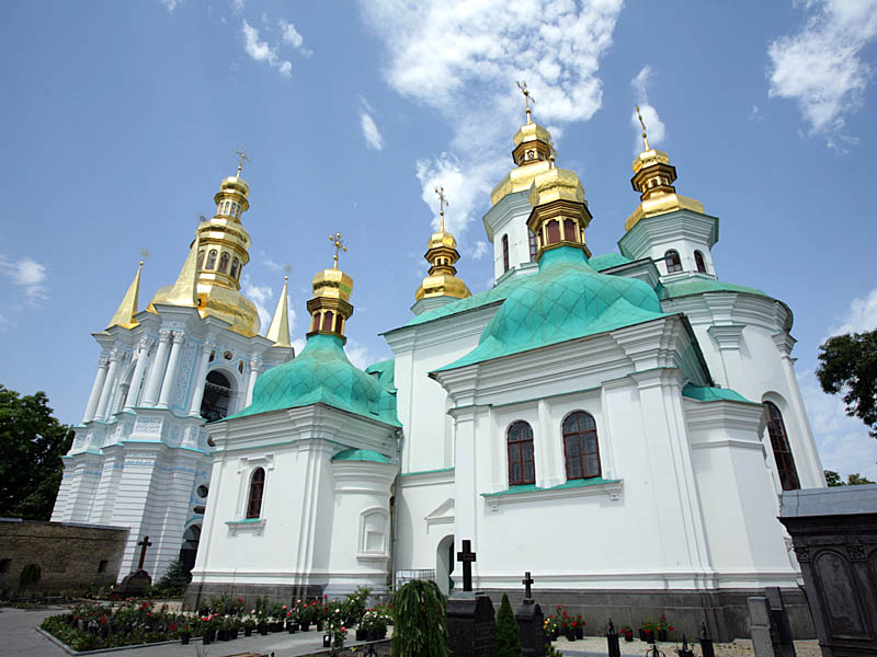 kiev17.jpg