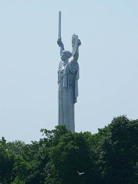 kiev18.jpg