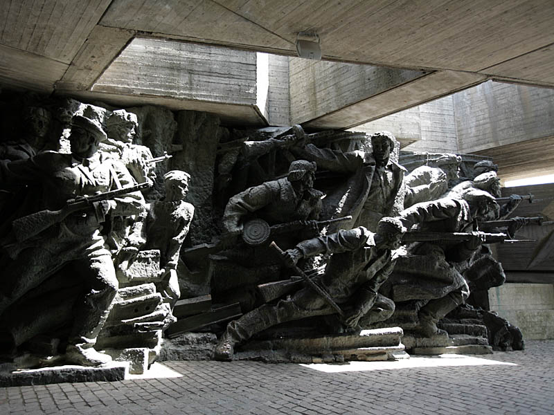 kiev19.jpg