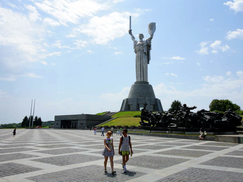 kiev20.jpg