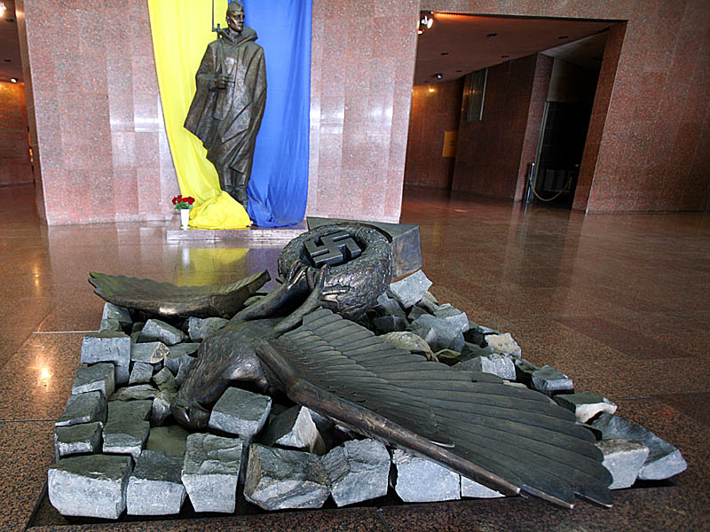 kiev23.jpg