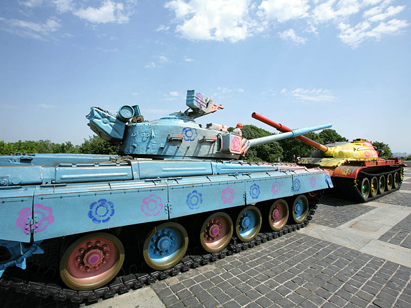 kiev28.jpg
