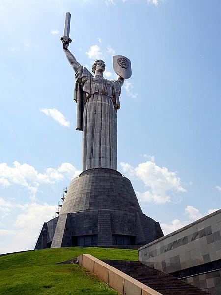 kiev29.jpg