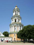 kiev14