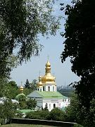 kiev16