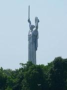 kiev18