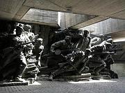 kiev19