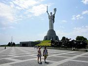 kiev20