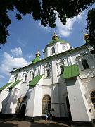 kiev37