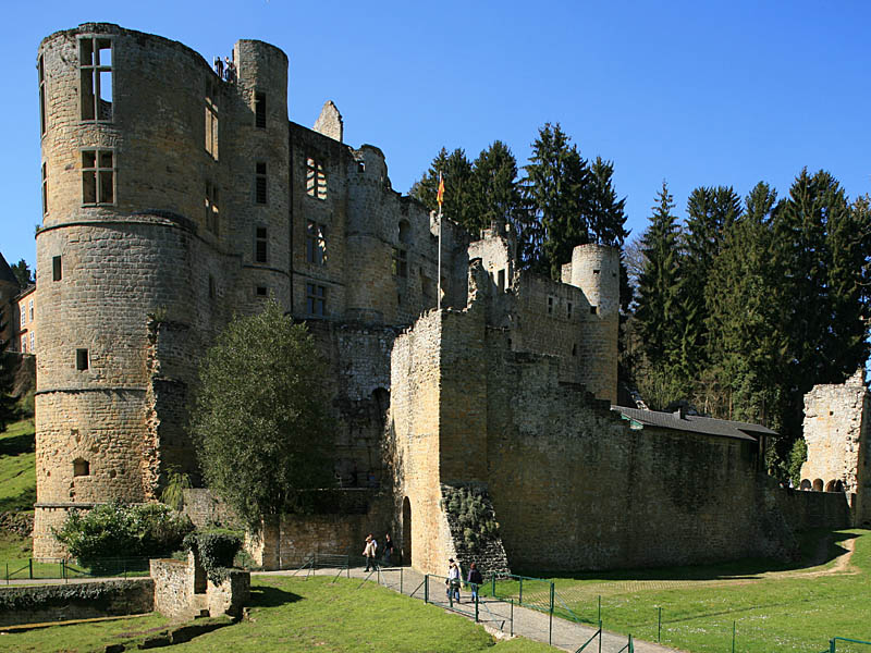 beaufort01.jpg