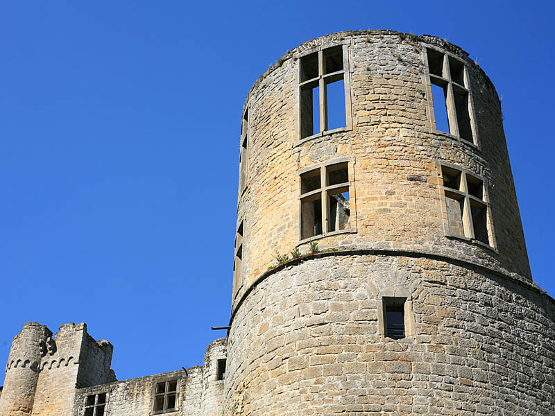 beaufort02.jpg