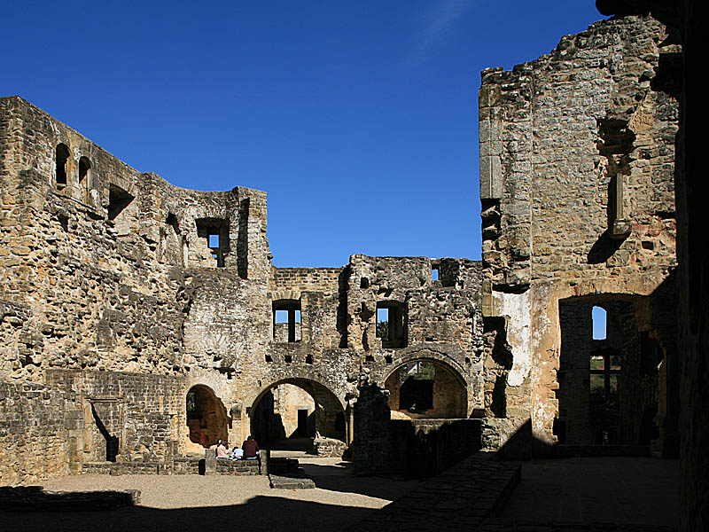 beaufort03.jpg