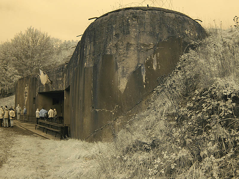 maginot02.jpg
