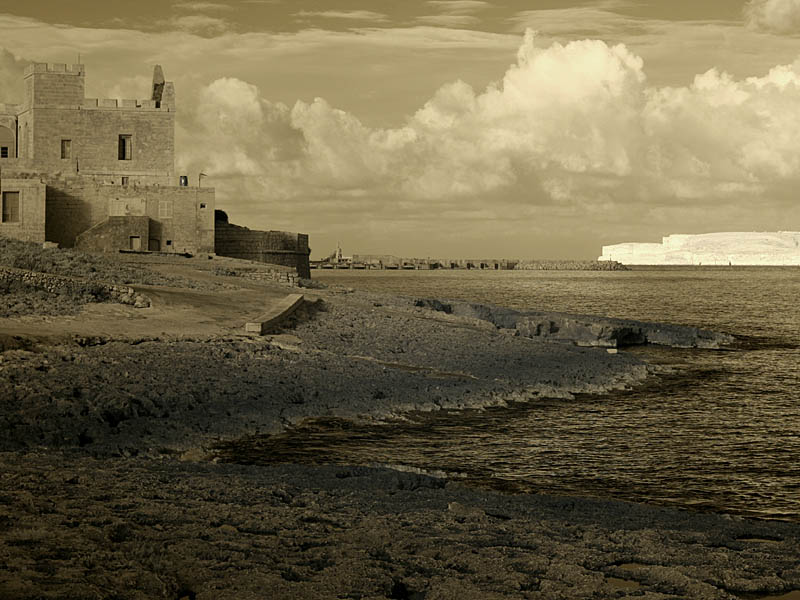 malta02.jpg