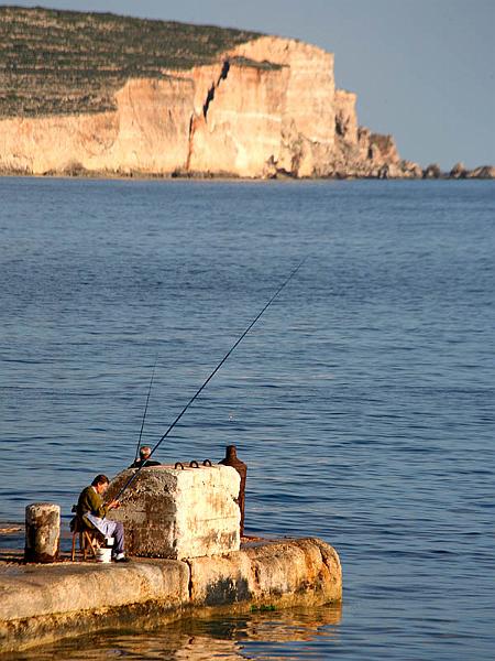 malta04.jpg