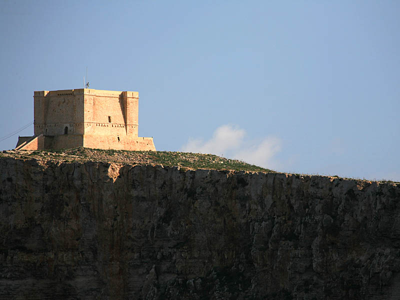 malta05.jpg