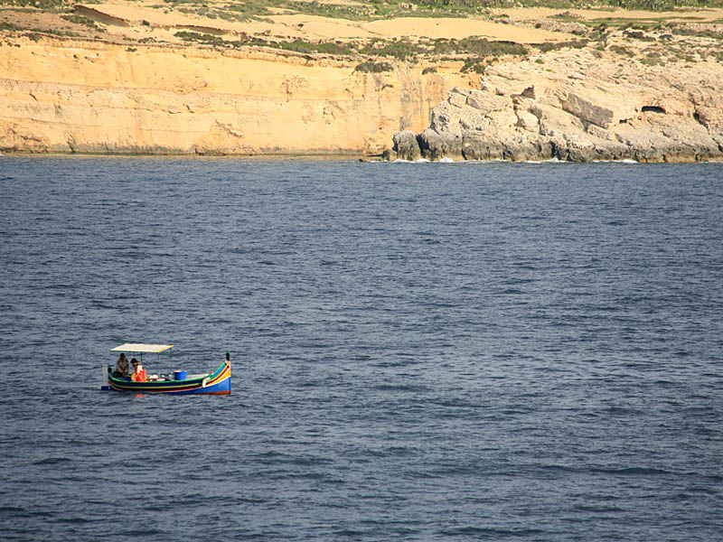 malta06.jpg