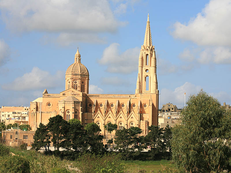 malta08.jpg