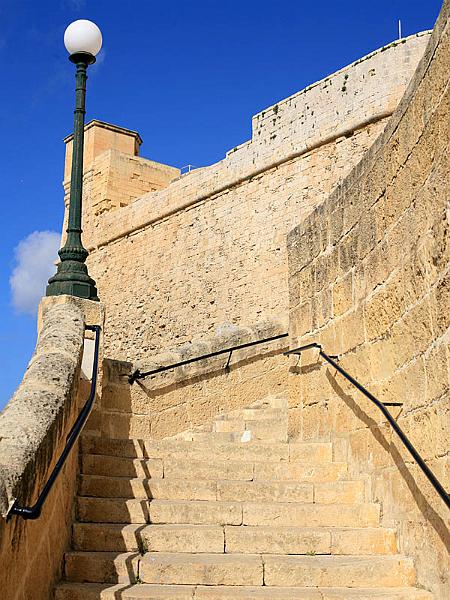 malta09.jpg
