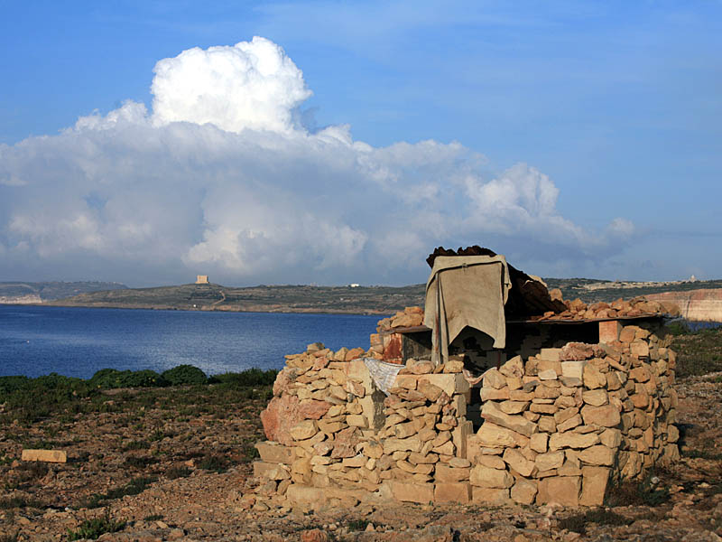 malta32.jpg