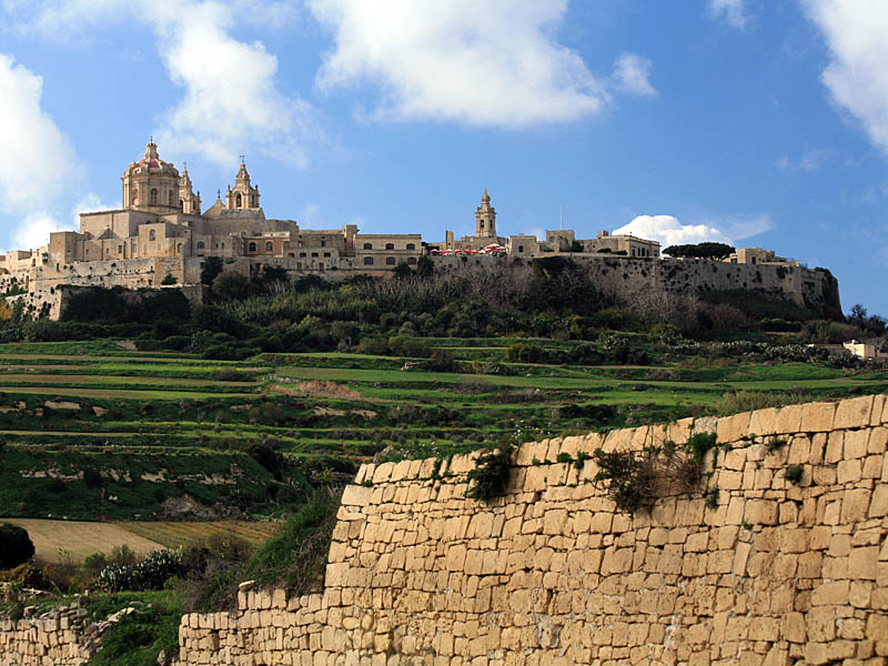 malta34.jpg
