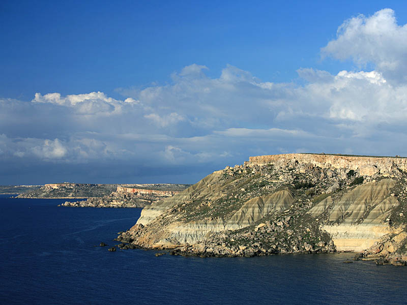 malta50.jpg