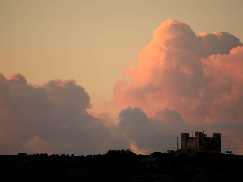malta56.jpg