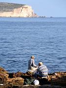 malta03