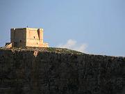 malta05