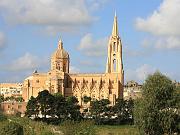 malta08