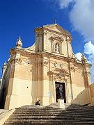 malta10