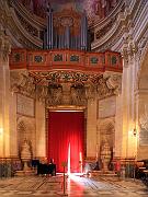 malta12
