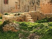 malta17