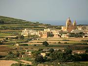 malta19