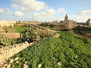 malta20