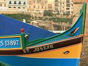 malta22