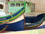 malta23