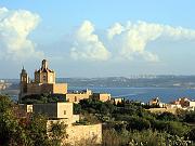 malta25