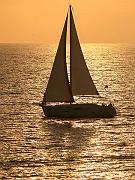 malta27