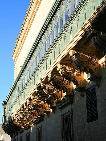 malta09-13.jpg