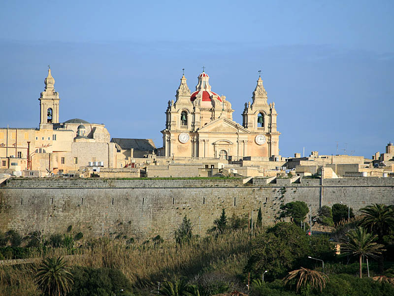 malta09-43.jpg