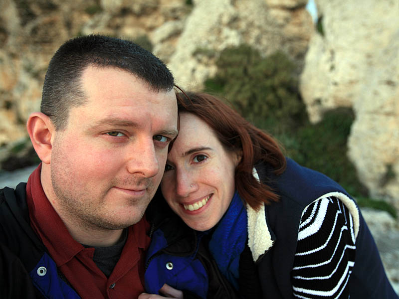 malta09-48.jpg