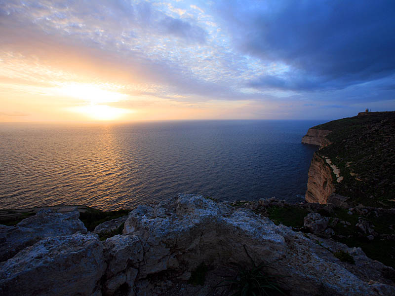 malta09-49.jpg