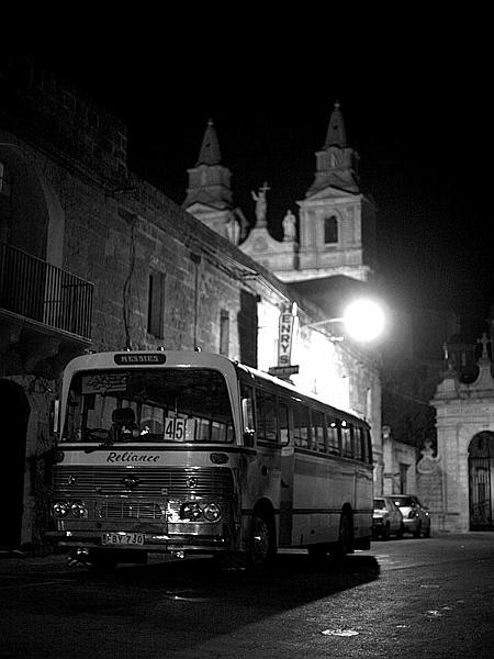 malta09-51.jpg