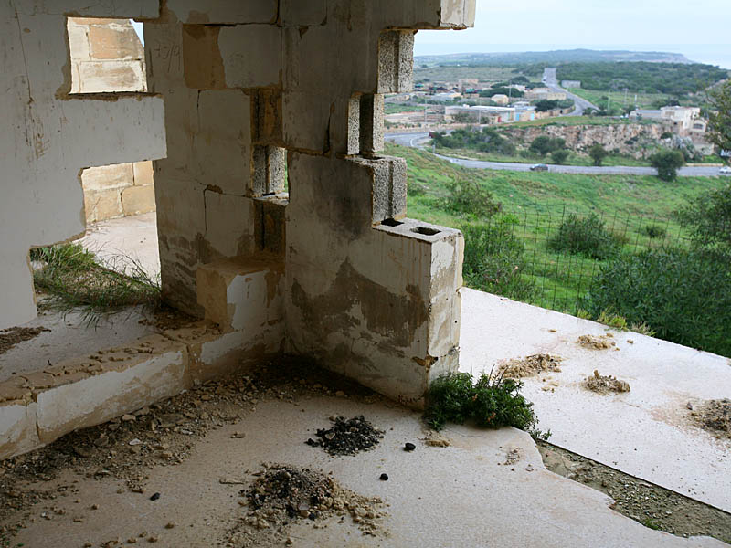 malta09-64.jpg