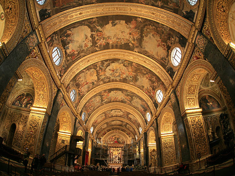 malta09-95.jpg