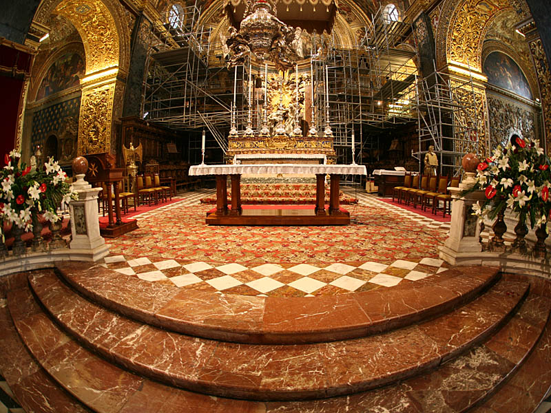 malta09-97.jpg