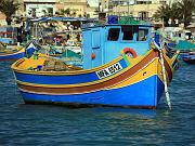 malta09-24